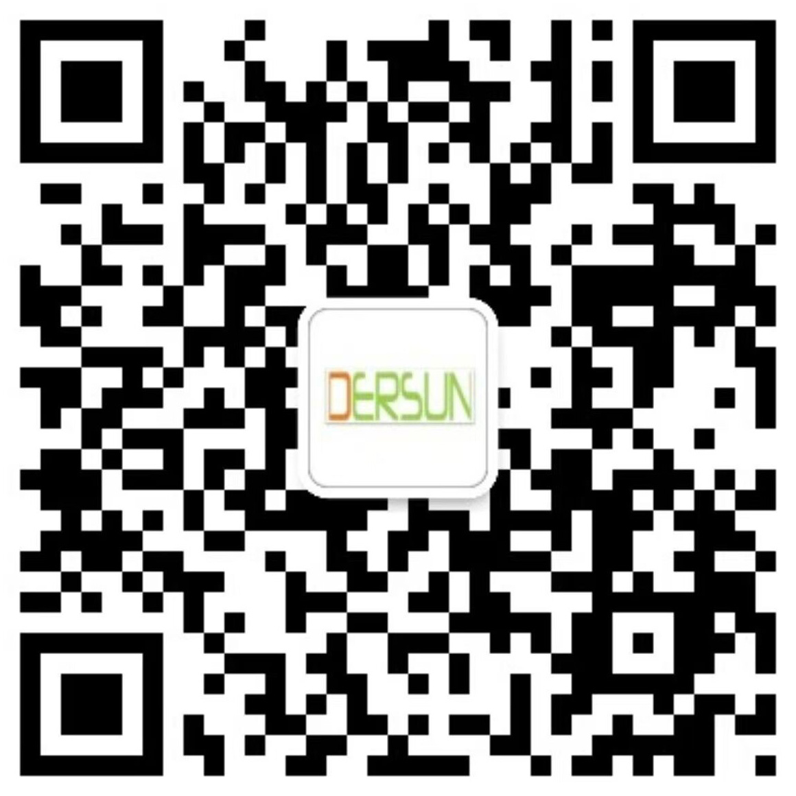 联系方式(图2)