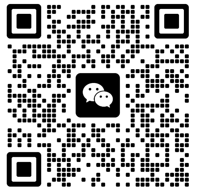联系方式(图1)